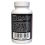 GUAVITAL+ forte - 180 Κάψουλες (3x 60 Κάψουλες) - Συσκευασία των 3 2