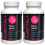GUAVITAL+ forte - 120 Κάψουλες (2x 60 Κάψουλες) - Συσκευασία των 2 1