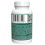 Vormixil - 22 Βιταμίνες & Μέταλλα - 120 Κάψουλες (2 τμχ) 2