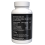 GUAVITAL+ forte - 120 Κάψουλες (2x 60 Κάψουλες) - Συσκευασία των 2 3