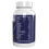 TENSITAL BLUE - 22 Βιταμίνες & Μέταλλα - 120 Κάψουλες (2 τμχ) 2
