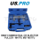us pro US PRO Tools BMW Common Rail CR Injector Puller Set for M47TU M57 M57TU 7196 1