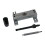 us pro US PRO Tools BMW Common Rail CR Injector Puller Set for M47TU M57 M57TU 7196 3
