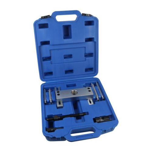us pro US PRO Tools BMW Common Rail CR Injector Puller Set for M47TU M57 M57TU 7196 1