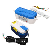 HVAC Kondensatpumpe Abfluss Mini Split Tragbar Automatik Für Klimaanlage AC110