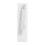Stainless Steel Scribing Tool with Adjustable Features, Drafting Compass Professional Maths Kit Durable Material, Easy Grip Top Control Metal Math 1