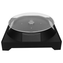 Automatisk roterende platform Batteri Dobbelt brug Motoriseret display Elektrisk roterende drejeskive Justerbar retning Vinkel Bredt anvendt