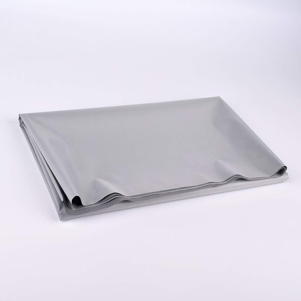 Metal Antiglare Folding Video Screen Outdoor Ktv 100Inch 3D Projection Screen 9164114233127
