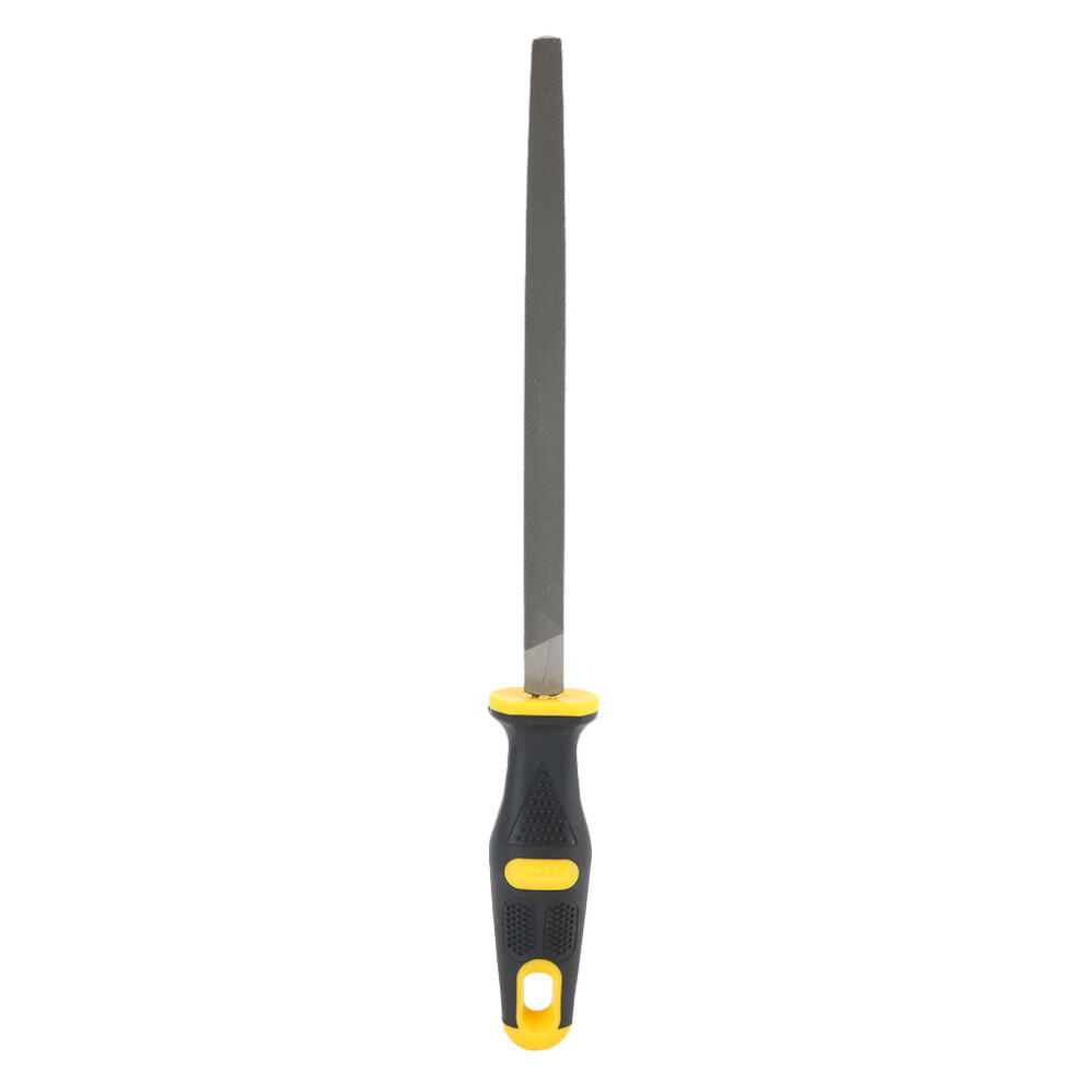 High Strength Good Elasticity Metalworking Steel Needle Files Anti Rust High Efficiency Hand Tool Set For Woodworking And Metalworking With Precision 9176269980900