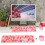 Wireless Keyboard Mouse Combo 2.4G Pink, 1200 DPI, Multi-Color 15