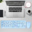 Wireless Retro Multi-Color Keyboard & Mouse Combo, 1200 DPI, Blue 11
