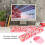 Wireless Keyboard Mouse Combo 2.4G Pink, 1200 DPI, Multi-Color 9