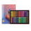 Σετ παστέλ λαδιού Art Supply 26 χρωμάτων, μαλακά παστέλ κιμωλίας για παιδιά και 1