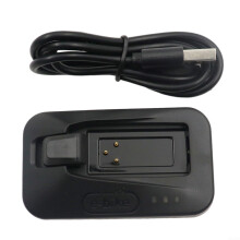 Fast Charging Replacement Battery Charger for SRAM AXS Electronic Bike Dropper Post