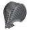 Versatile 6-30mm Step Drill Bit for Metal Wood and More 2