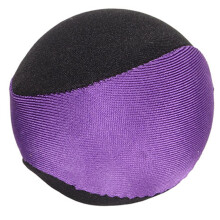 Water Bouncing Ball for Beach And Pool Fun, Water Skip Ball TPR Material Splash Resistant Non Sinking Floating Water Play Toy, Stress Relief Grip