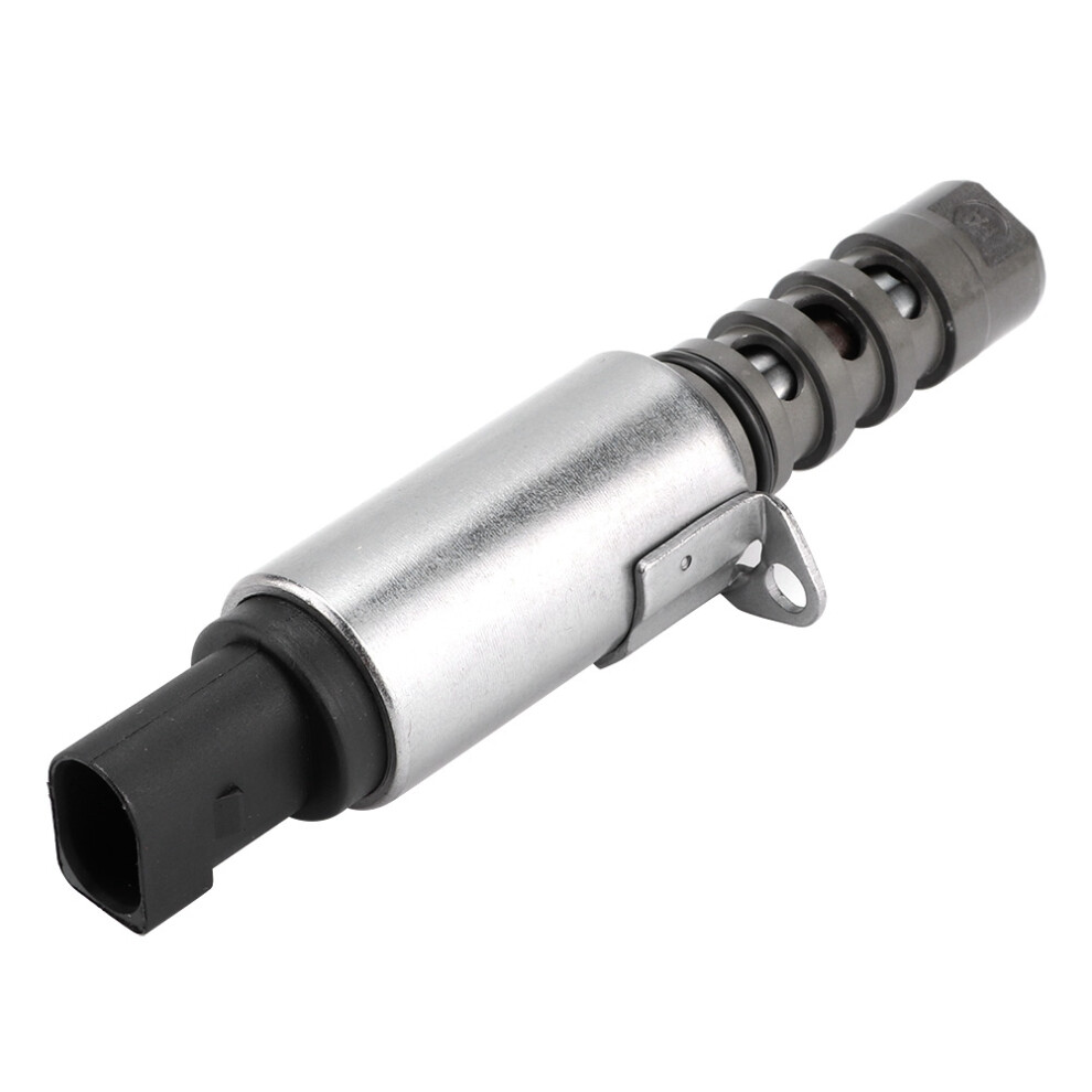 Camshaft Position Actuator Solenoid For Modern Vehicles, Oil Control Valve Solenoid With Precision Iron Core, Engine Variable Valve Timing Solenoid 9138057944198