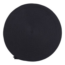 Fade Resistant Nylon Webbing UV Resistant Heavy Duty Strap Water Resistant For Camping Hiking Sewing Repairing Wide Application In Crafts And Outdoor