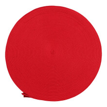 Lightweight Polypropylene Webbing Heavy Duty Nylon Webbing Water Resistant Outdoor Gear Strap Fade Resistant For DIY Crafts And Projects UV Resistant