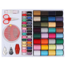Perlenfädelschnur aus strapazierfähiger, starker Nylonfaser, vielseitig einsetzbar für Mikro-Makramee-Projekte mit professionellem Finish,