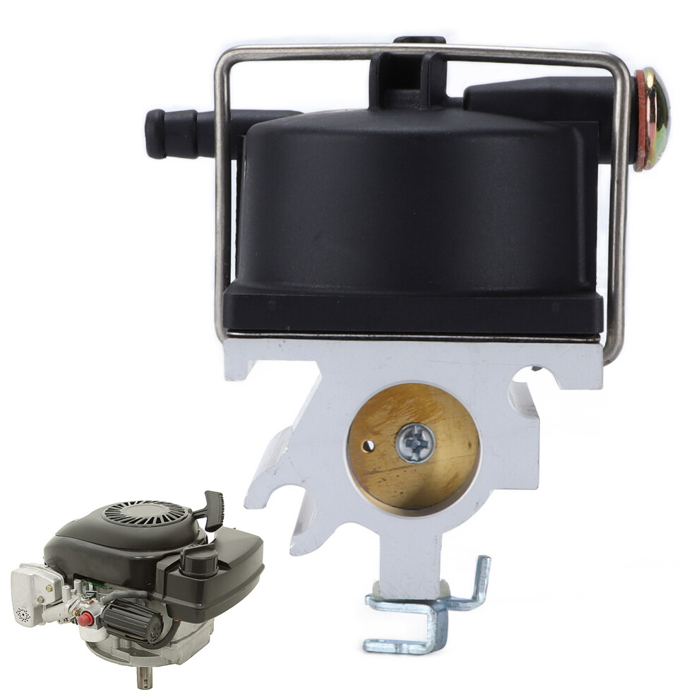 Replace Your Tecumseh Vlv40-Vlv65 Carburetor With 632671 Model 7671377329945