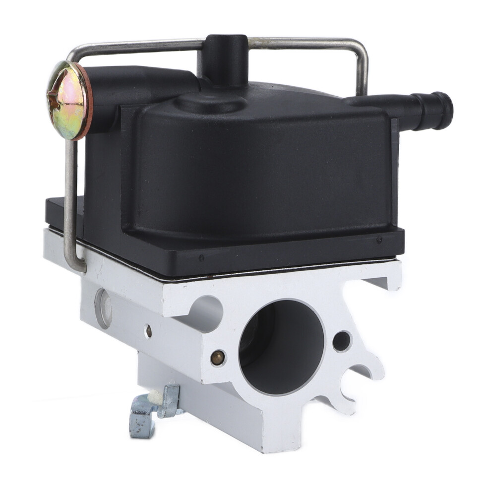 Replace Your Tecumseh Vlv40-Vlv65 Carburetor With 632671 Model 8031377329847