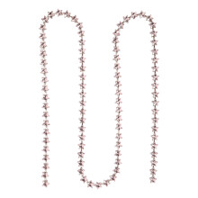 Rhinestone Applique For Wedding Dress Decoration, Gleaming Applique Cuttable Sparkling Crystal Trim With Durable And Colorfast Design Sew On Iron On