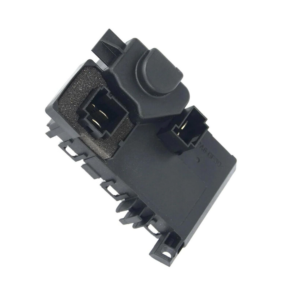Heater Blower Resistor Control Module For W221 C216 S350 S400 S550 2218200110 Blower Motor Resistor 9187378562031