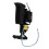 Trigger Speed Controller Replacement for  TE1 TE2 TE7 TE-1 TE-2 TE-7 Drill Rotatory Hammer Spare Parts 1