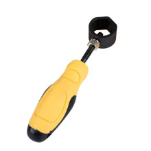 Numeric Alphabet Characters Steel Stamp Clip Holder Impact Stamp Clamping Tool Leather Marking Punch Die Pliers