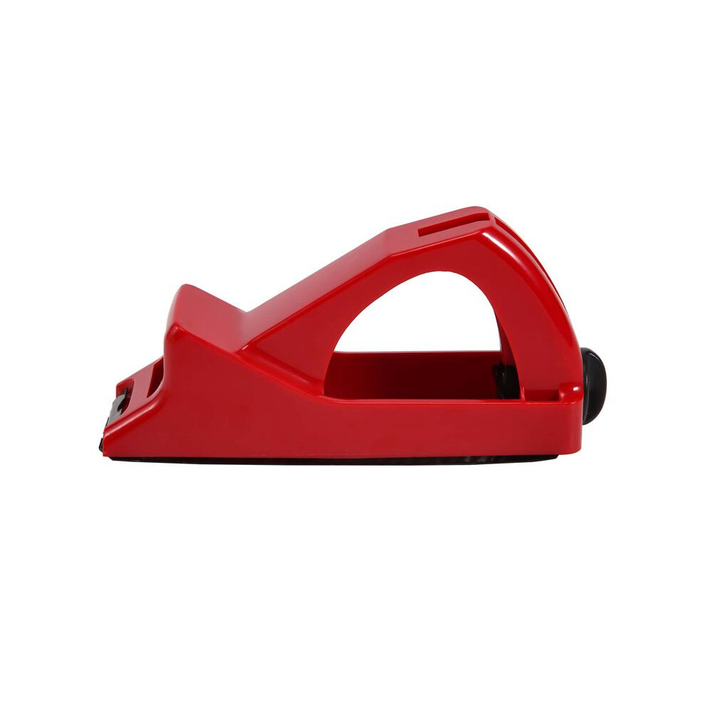 Gypsum Board Rasp Plane File 145Mm Wood Fiberglass Planer Diy For Software Metal Drywall And Others 4712443538038