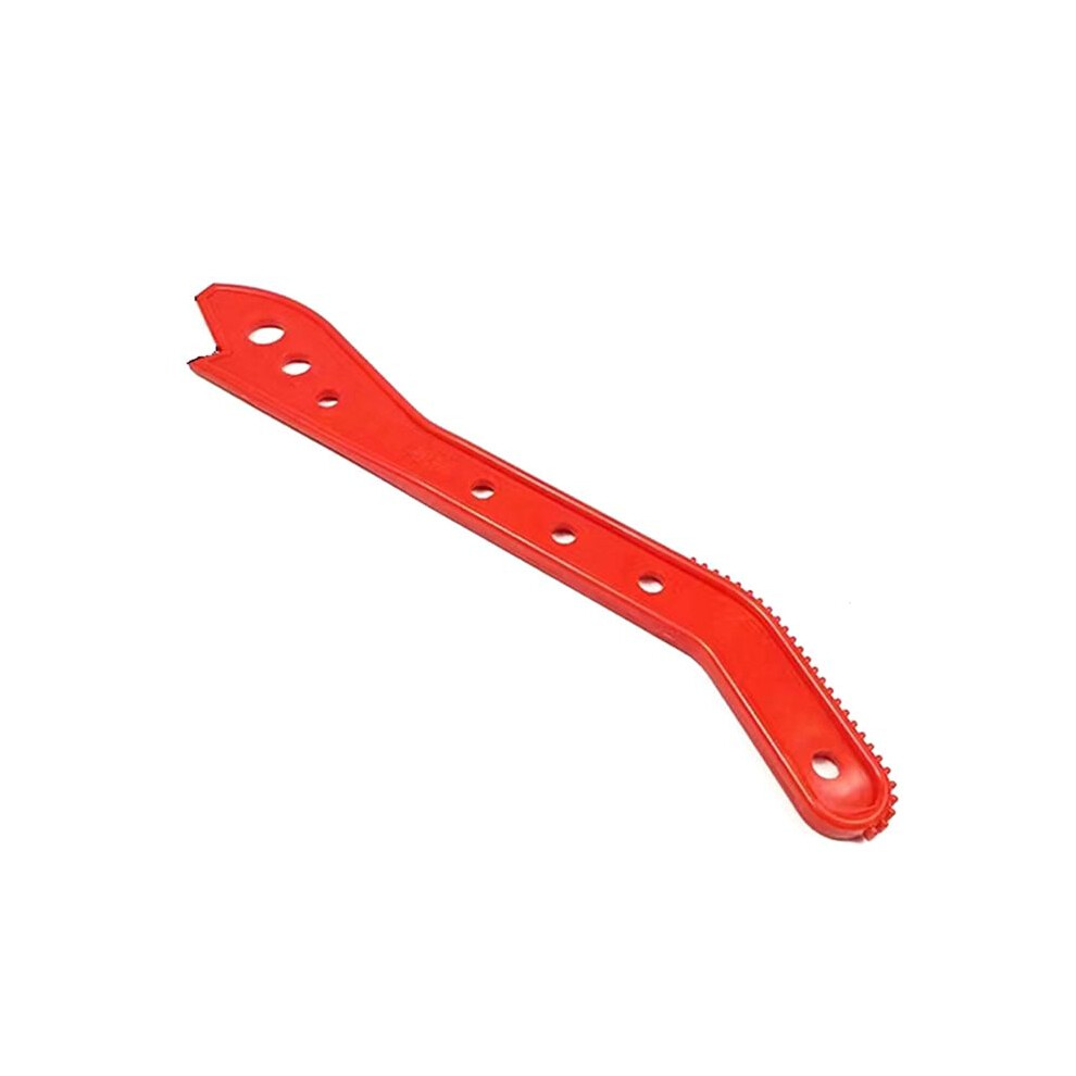 Woodworking Safety Push Handle Safety Red Woodworking Saw Push Rod Woodworking Saw Push Rod Woodworking Workbench Planer 6032616945905