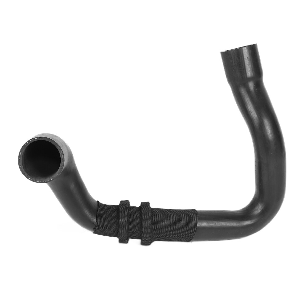 Durable Lr066436 Turbo Hose For Land Rover Discovery Models 7631377331898