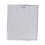 Range Hood Filter Replacement Kit Universal Compatibility Carbon Filter Stainless Steel Frame Fits Range Hood 1