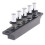 Range Hood Keyboard Switch Pushbutton Control For Kitchen Appliances And Electronic Products 1