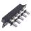 Range Hood Keyboard Switch Pushbutton Control For Kitchen Appliances And Electronic Products 5