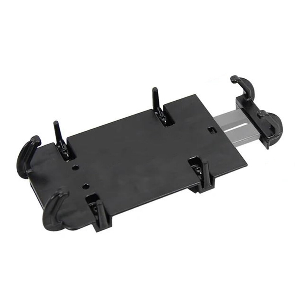 Windscreen Adjusters Motorcycle Gps Navigation Plate Bracket For Bmw F750gs F850gs 2018-2022 Compatible Mounting Solution 9199774196475