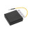 Voltage Regulator Rectifier  for Polaris 500 1973‑2003 ATV UTV Auto 9