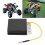 Voltage Regulator Rectifier  for Polaris 500 1973‑2003 ATV UTV Auto 13