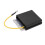 Voltage Regulator Rectifier  for Polaris 500 1973‑2003 ATV UTV Auto 15