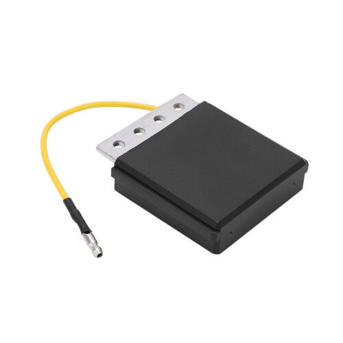 Voltage Regulator Rectifier  for Polaris 500 1973‑2003 ATV UTV Auto 2
