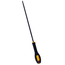 Kettensägenfeile mit langer Lebensdauer, mehrere Größen,-5,5 mm