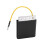 Voltage Regulator Rectifier  for Polaris 500 1973‑2003 ATV UTV Auto 5