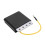 Voltage Regulator Rectifier  for Polaris 500 1973‑2003 ATV UTV Auto 10
