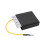 Voltage Regulator Rectifier  for Polaris 500 1973‑2003 ATV UTV Auto 12