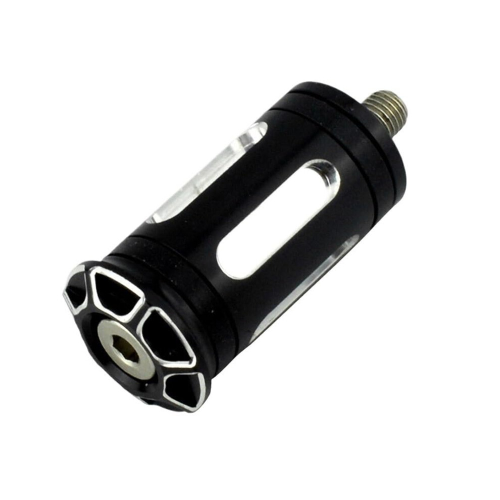 Footpegs Shifter Foot Peg Rest For Harleydavidson Dyna, Sportster 883, Softail, Touring, Electra Cvo 9199774196604