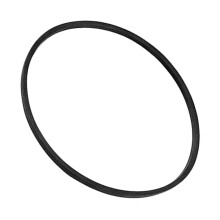 Antriebsriemen für Gartenrasenmäher, 94 cm lang, 1/2 Zoll breit,