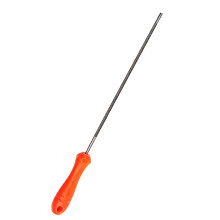 Effizientes Holzschneidewerkzeug,-4,0 mm