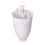 Plastic Donut Maker Manual Doughnut Machine Mold For DIY Baking Tools Kitchen Pastry Making Donut Maker Machine 1