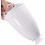 Doughnut Maker Plastic Doughnut Mould Lightweight Dispenser For Frying Doughnuts 5